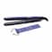 Remington Pro-Ion Straight Hair Straightener - 230 degree - Black - S7710