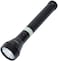 Olsenmark Omfl2606 210Mm Rechargeable Led Flashlight
