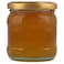 Mitchell's Mango Jam 200g