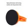 KKmoon - LCD Screen Vacuum Sucker Strong Suction Cup Disassemble Hand Tools Glass Lift Remover for Computer Phone iPad