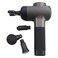 Ares uFitness 2 Gun Massager Grey