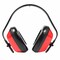 SAFETY EAR MUFF 601