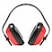 SAFETY EAR MUFF 601