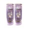 L'Oreal Paris Elvive Hyaluron Moisture Boosting Shampoo 400mlx2's