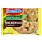 Indomie Noodles Chicken Flavor 70 Gram