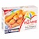 Al Islami Fish Finger 250g