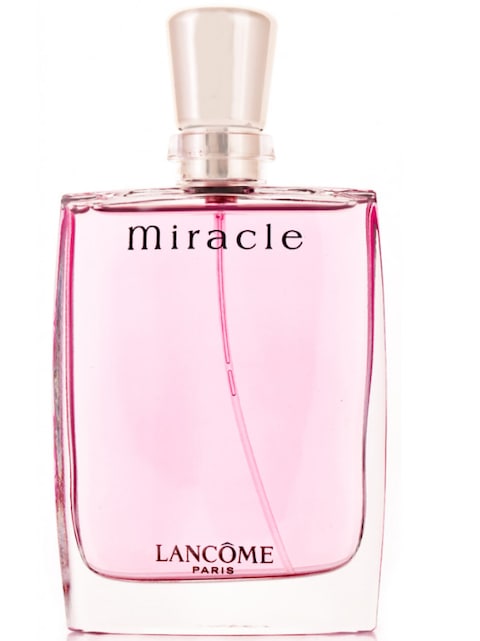 Lancome Miracle Perfume For Women 100ml