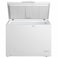 Midea 249L Single Door Chest Freezer MDRC345FZE01