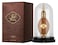 Lattafa Afaq Gold U EDP 100 ml Vapo