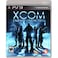 Playstation 3 - XCOM: Enemy Unkown