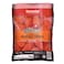 Sovereing Southern Style Buffalo Wings Hot And Spicy 1kg
