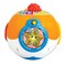 Roll &#39;N Learn Activity Ocean Ball