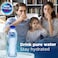 Nestl&eacute; Pure Life Low Sodium Bottled Drinking Water 200ml  Pack of 12 Bottles