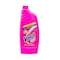 Vanish Liquid Stain Remover 900ML