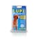 Company of Animals Lupi Ll02 Harness Black Medium