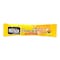 Power Root Alitea Signature Classic 3 In 1 Ginger Instant Tea 20g