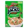 Kellogg&rsquo;s Apple Jacks Apple And Cinnamon Cereals 286g