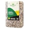 Nabat Organic Mixed Rice 1KG