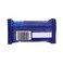 Tiffany Delight Chocolate Bar 25g
