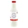 Al Ain Farm Camelait Fresh Low Fat Camel Milk 1L