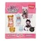 Na Na Na Suprise Fashion Girl Makeup