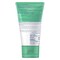 Nivea Face Wash Deep Pore Cleanser Clear Up 150 Ml