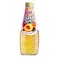 Vinut Peach 290ML