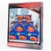 Cars Bed Sheet 2pc Set
