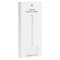 Apple Lightning Digital AV Adapter White