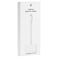 Apple Lightning Digital AV Adapter White