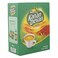 Tata Tea Kanan Devan Black Tea 800 gr