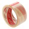 DST Opp Adhesive Tape 48 mm x 50 meter