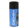 Denim Original Shaving Foam 300ml