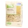 Carrefour Bio Pasta Penne Rigate 500GR