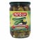 Aoun Cucumbers Pickled 1000G