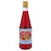 Hamdard Rooh Afza 800 ml
