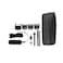 Wahl Aqua Groom 3-In-1 Shaving Kit 9899-027