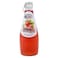 Jus Cool Basil Seed Drink With Strawberry Flavour 290ml
