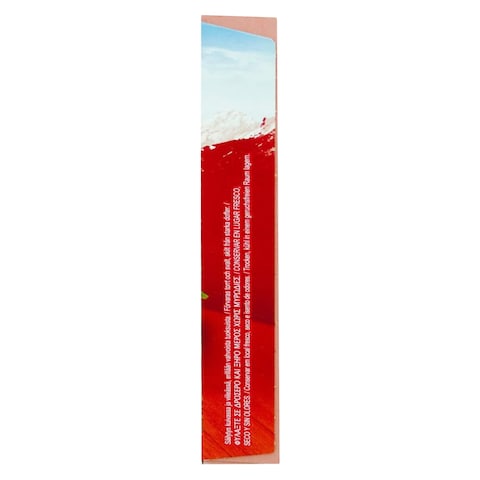 Alpen Strawberry And Yoghurt Muesli Bar 145g