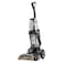 Bissell Upright Carpet Washer ProHeat 2x Revolution Cleanshot Deep Cleaner, 2066E (3.7 L)