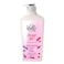 Vielle Body Lotion Secret BFF, With Papaya, And UV Filter 475ml
