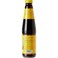 Tiger Brand Premium Oyster Sauce 510g
