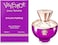 Versace Dylan Purple Pour Femme Eau De Parfum 100ml