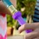 Ametoys-Instant Water Balloons Colorful Rapid Filled Toy Color May Vary