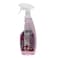 Yenbu Floral Hand And Surface Sanitizer Spray 500ml