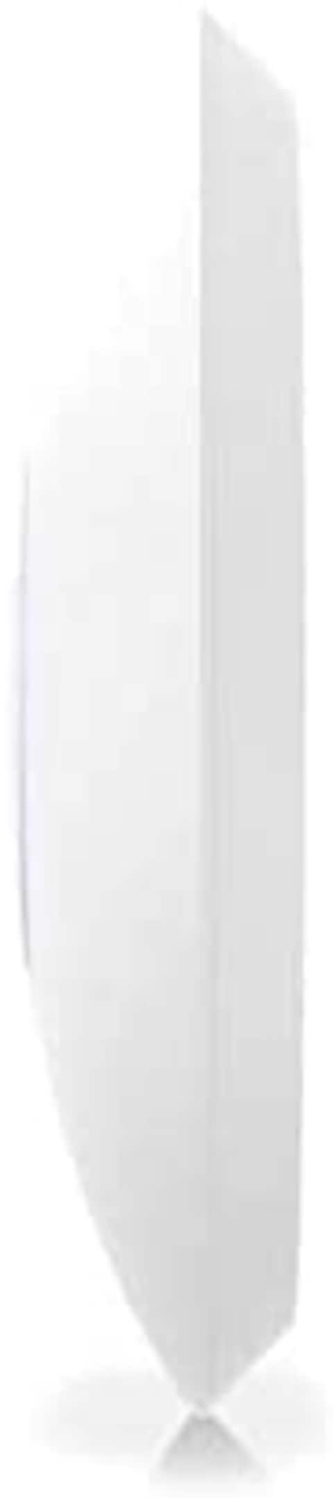 Ubiquiti Networks Unifi 6 Lite Access Point, US Model, Poe Adapter Not Included (U6-Lite-Us)