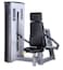 Marshal Fitness Commercial Use Triceps Trainer   MF-GYM-17612-SH-1