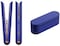 Dyson Special Edition Corrale Straightener HS07 Blush Blue - International Version