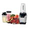 Kenwood blender knutri bsp70