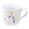 Ceramic Mug Assorted  330ml